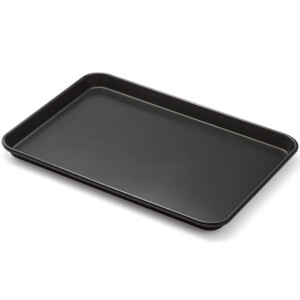 Stellar Eclipse Baking Tray